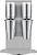 Миксер для молочных коктейлей Viatto VA-DM-B-21C