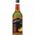 Чинотто сироп DaVinci Gourmet Fruit Innovations, пластиковая бутылка 1000 мл