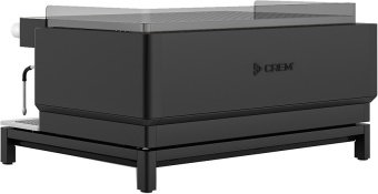 Crem EX3 3GR Control черная (2)