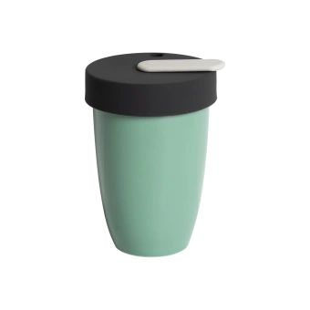 Кружка Loveramics Nomad мятный C111-08AMT 250 мл.