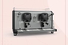 Fiamma: Португальский характер и инженерный прагматизм в мире кофе