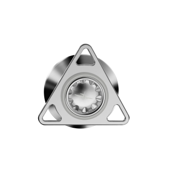 Лунный фильтр-куб MHW-3BOMBER Moonstone Filter Cube CF5559S (12)