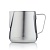 Питчер Barista&Co ВС-0456-005, стальной, ёмкость 600 мл. 
