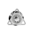Лунный фильтр-куб MHW-3BOMBER Moonstone Filter Cube CF5559S (12)