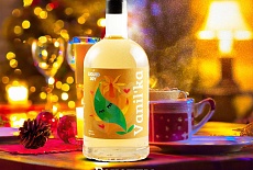 Сиропы Liquid Joy: Комплексный Анализ для Кофейного Бизнеса