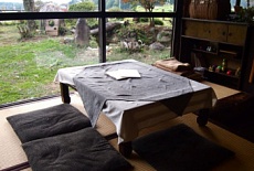 Три идеи из японских кофеен, которые можно перенять