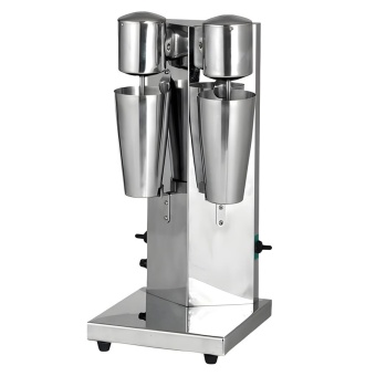 Миксер для взбивания коктейлей Viatto Commercial MK-MS2S