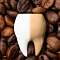 Есть тип кофе, который с наименьшей вероятностью испачкает ваши зубы. 