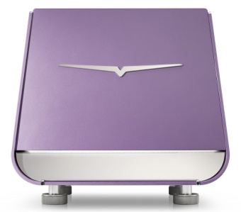 Кофемашина рожковая Victoria Arduino Eagle One Prima EXP 1 gr 220V Metallic Lavander
