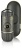 Кофеварка ручная WACACO Nanopresso Dark Soul Grey WCCNPDSG