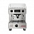 Кофемашина эспрессо рожковая Sanremo CAPRI SED DLX 1 группа, автоматическая