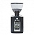 Кофемолка для эспрессо Dalla Corte DC ONE 1-GR-DC-ONE-2