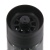 Бутылка заварочная Timemore Icicle для Cold Brew 70TSR004AA002 черная, 600 мл. 3
