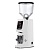 Кофемолка для эспрессо Eureka Atom W 75 F White