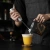 Ручной вспениватель молока MHW-3BOMBER Magician Handheld Milk Frother MF5893 Ручной вспениватель молока MHW-3BOMBER Magician Handheld Milk Frother MF5893