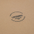 Тарелка Loveramics Er-go! 26,5 см D068-101BMS Dinner Plate (Matte Sand), цвет матово-песочный (4)