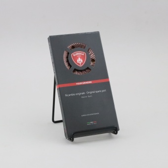 с покрытием Red Speed MAC64ITA-R-SPEED CP pic 6