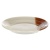 Набор тарелок 4 шт Loveramics Sancai D104-92A Side Plate 17 см (расцветка Ассорти) 6