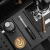 Ручной вспениватель молока MHW-3BOMBER Magician Handheld Milk Frother MF5893 Ручной вспениватель молока MHW-3BOMBER Magician Handheld Milk Frother MF5893