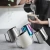 Питчер для молока MHW-3BOMBER GT Milk Pitcher Matte Black – профессиональный молочник для латте-арт, идеальной микропены и кофеен