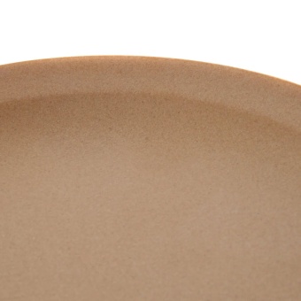 Тарелка Loveramics Er-go! 20 см D068-103BMS Salad Plate (Matte Sand), песочный 3