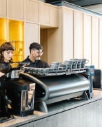 Скупой платит дважды: дешевая кофемашина – дорогие проблемы