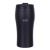 Стакан-термос HARIO V60 Uchi Mug VUM-35B металл, черный, 350 мл.