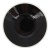 Кофейная пара Loveramics Bond 80 ml C098-30BBK  C098-31BBK, цвет черный 3