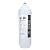 Катридж для фильтра Microfilter Fluux VH IEN 9000