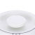 Чайник электрический Timemore Fish Smart F11W-1500, 800 мл, белый (2)