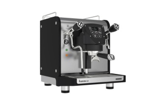 Vela 9bar (4)