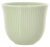 Чашка Loveramics Embossed Tasting Cup 80 мл, цвет зеленый C099-49BGR (2)