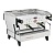 Кофемашина эспрессо рожковая La Marzocco Linea PB AV 2 группы