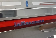 ﻿La Marzocco KB90 – профессиональная кофемашина для высоконагруженных кофеен