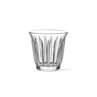 Стакан MHW-3BOMBER Wright Cup-160ml 160ml-transpa