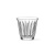 Стакан MHW-3BOMBER Wright Cup-160ml 160ml-transpa