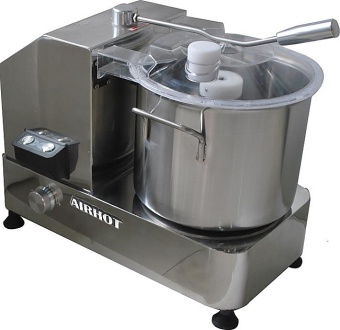 Куттер AIRHOT VC-9