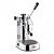 Кофемашина эспрессо леверная La Pavoni Lusso mod. Europiccola Professional LPLPLQ01EU