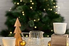 Loveramics как стратегическая составляющая кофейного бизнеса