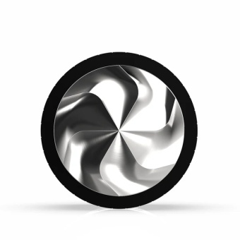 Разравниваетль Pesado Impact Gravity 58,4 мм (2)