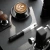 Ручной вспениватель молока MHW-3BOMBER Magician Handheld Milk Frother MF5893 Ручной вспениватель молока MHW-3BOMBER Magician Handheld Milk Frother MF5893