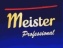 Meister Professional