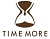 Timemore