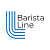 Barista Line