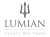 Lumian