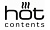 Hot Contents